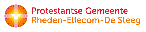 Protestantse Gemeente Te Rheden- Ellecom- De Steeg