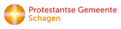 Protestantse Gemeente Te Schagen