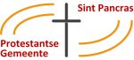 Protestantse Gemeente Te Sint- Pancras