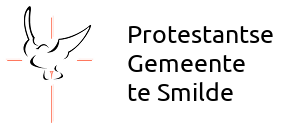 Protestantse Gemeente Te Smilde