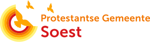 Protestantse Gemeente Te Soest