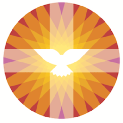 Protestantse Gemeente Te Spijkenisse