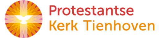 Protestantse Gemeente Te Tienhoven