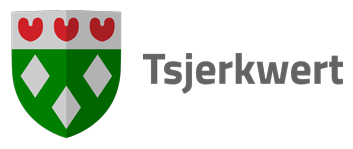 Protestantse Gemeente Te Tjerkwerd- Dedgum