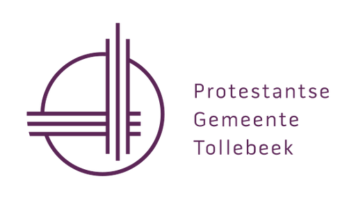 Protestantse Gemeente Te Tollebeek