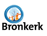 Protestantse Gemeente Te Ugchelen