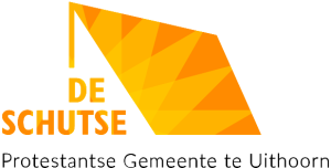 Protestantse Gemeente Te Uithoorn