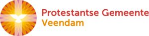 Protestantse Gemeente Te Veendam