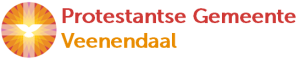 Protestantse Gemeente Te Veenendaal