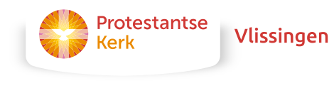 Protestantse Gemeente Te Vlissingen