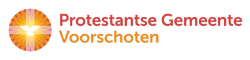Protestantse Gemeente Te Voorschoten