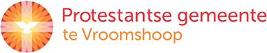 Protestantse Gemeente Te Vroomshoop