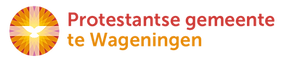 Protestantse Gemeente Te Wageningen