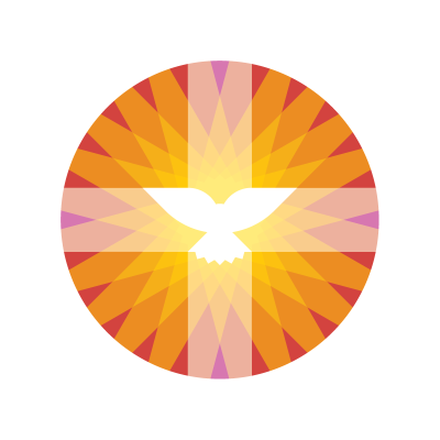 Protestantse Gemeente Te Wedde