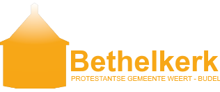 Protestantse Gemeente Te Weert- Budel