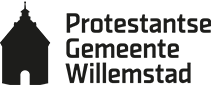 Protestantse Gemeente Te Willemstad