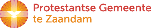 Protestantse Gemeente Te Zaandam