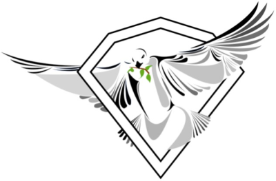 Protestantse Gemeente Te Zeevang En Oudendijk