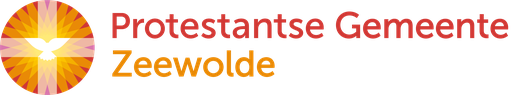 Protestantse Gemeente Te Zeewolde