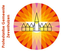 Protestantse Gemeente te Zevenhuizen