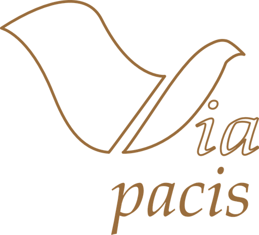 Protestantse Gemeente Via Pacis Te Beetsterzwaag- Olterterp