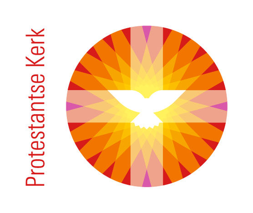 Protestantse Gemeente Wirdum E. O.