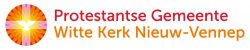 Protestantse Gemeente Witte Kerk Te Nieuw- Vennep