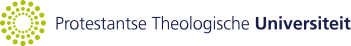 Protestantse Theologische Universiteit (Pthu)