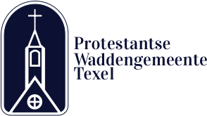 Protestantse Waddengemeente Te Texel