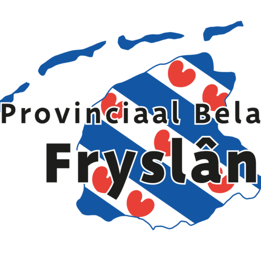 Provinciaal Belang Fryslan