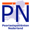 Psoriasispatienten Nederland