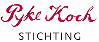 Pyke Koch Stichting