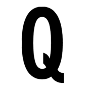 Quiet Community Tilburg