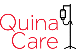 Quina Care