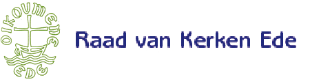 Raad Van Kerken Te Ede