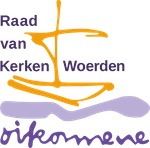 Raad Van Kerken Woerden