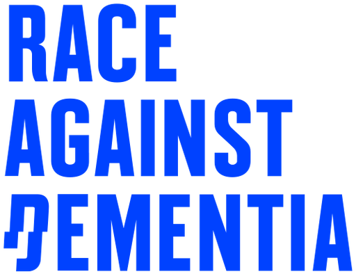Race Against Dementia