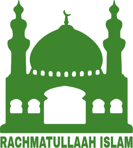 Rachmattullaah Islam