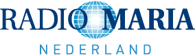 Radio Maria Nederland