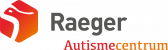 Raeger Stichting