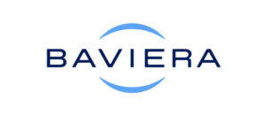 Rafa Nadal Foundation