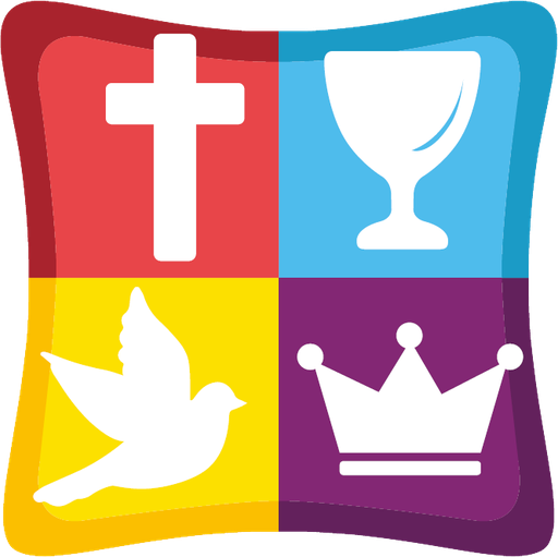 Rafaelgemeenschap Elburg