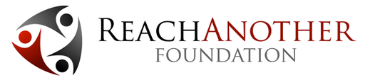 Reachanother Foundation Nl