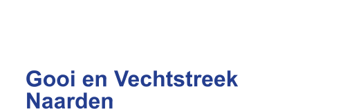 Reddingsbrigade Naarden