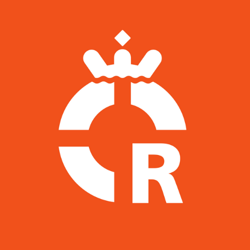 Reddingsbrigade Nederland