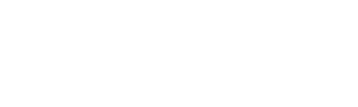 Reddingsbrigade Nieuwegein