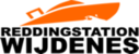 Reddingstation Wijdenes