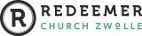 Redeemer Church Zwolle