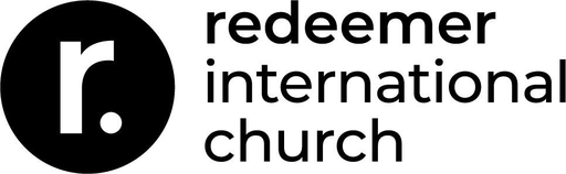 Redeemer International Church Kerkgenootschap