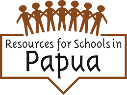 Resources For Schools In Papua